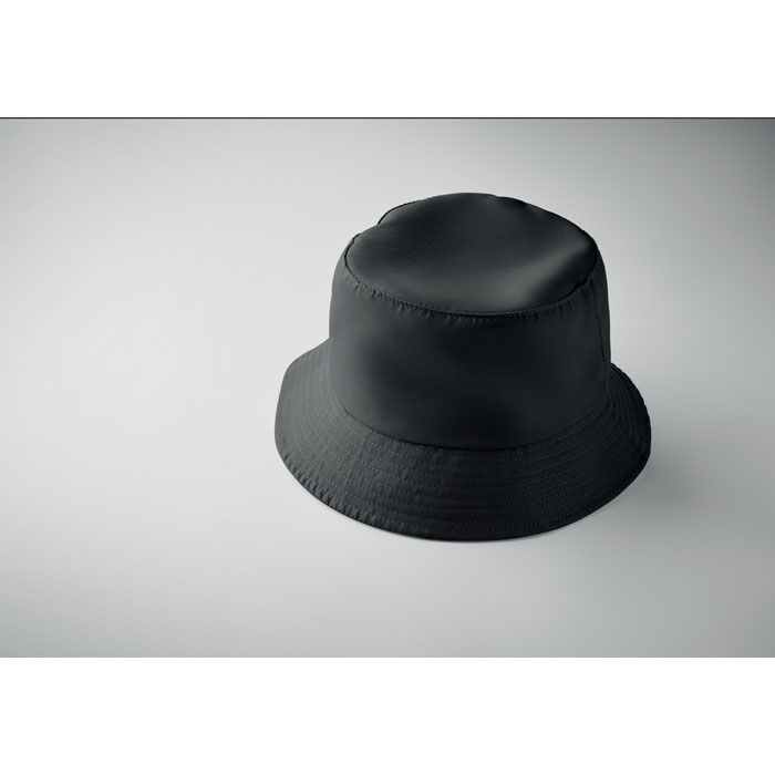  Bob en polyester 150 gr/m²