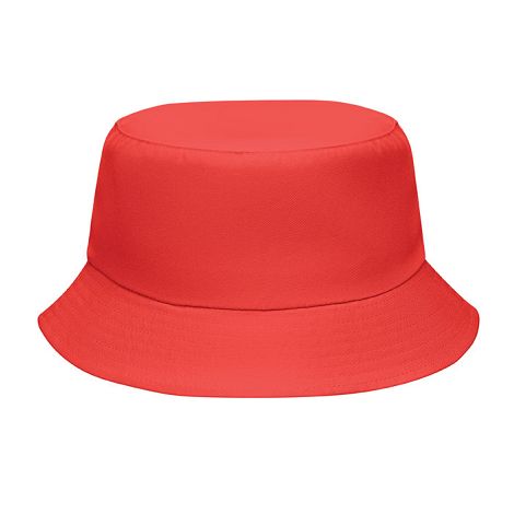  Bob en polyester 150 gr/m²