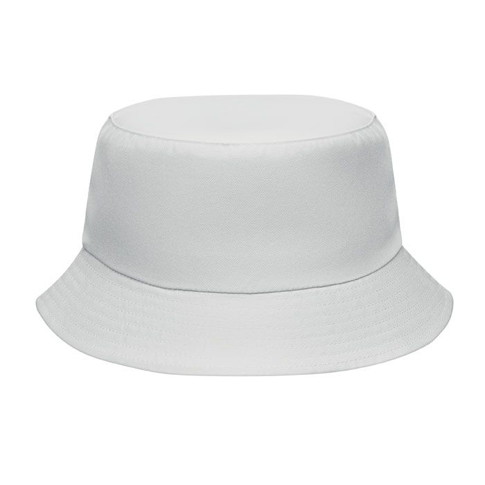  Bob en polyester 150 gr/m²