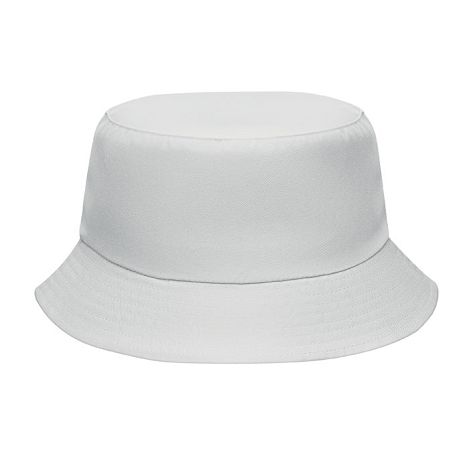  Bob en polyester 150 gr/m²