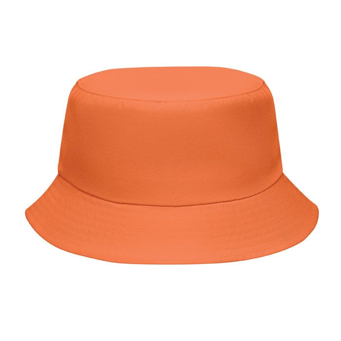  Bob en polyester 150 gr/m²