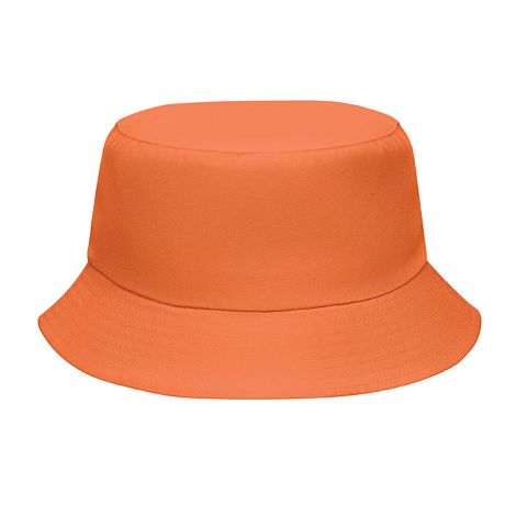  Bob en polyester 150 gr/m²