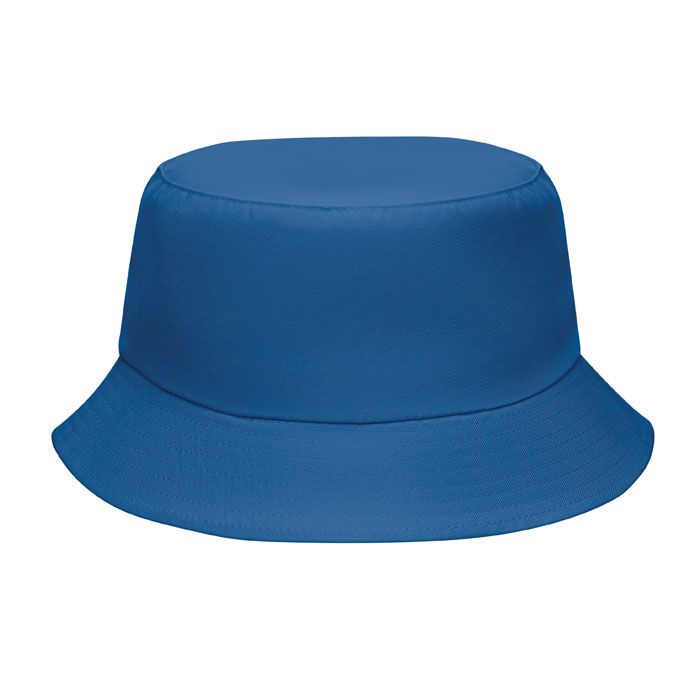  Bob en polyester 150 gr/m²