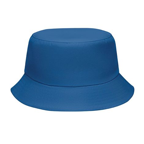  Bob en polyester 150 gr/m²