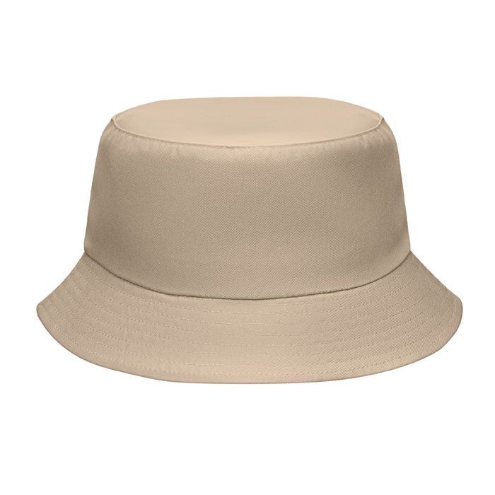  Bob en polyester 150 gr/m²