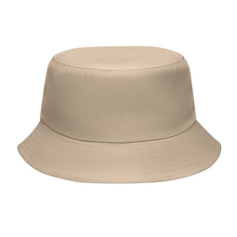  Bob en polyester 150 gr/m²