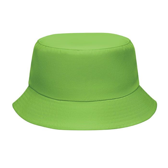  Bob en polyester 150 gr/m²