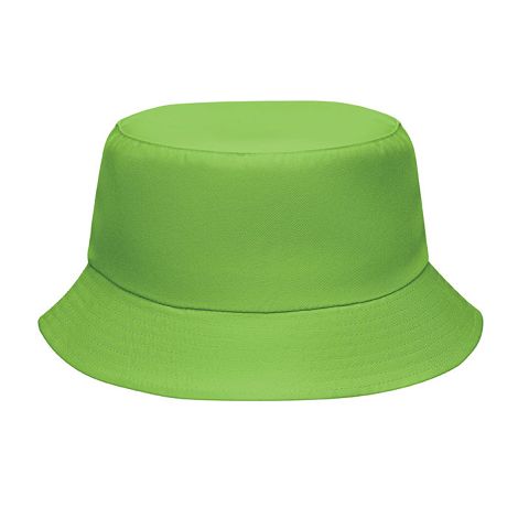  Bob en polyester 150 gr/m²