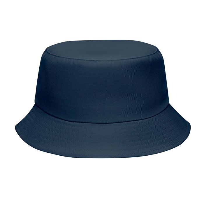  Bob en polyester 150 gr/m²