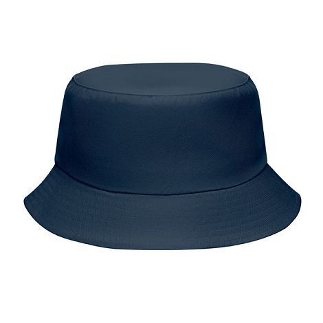 Bob en polyester 150 gr/m²