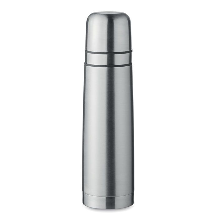  Bouteille à double paroi 750ml