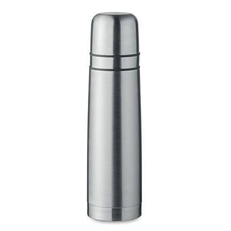 Bouteille à double paroi 750ml