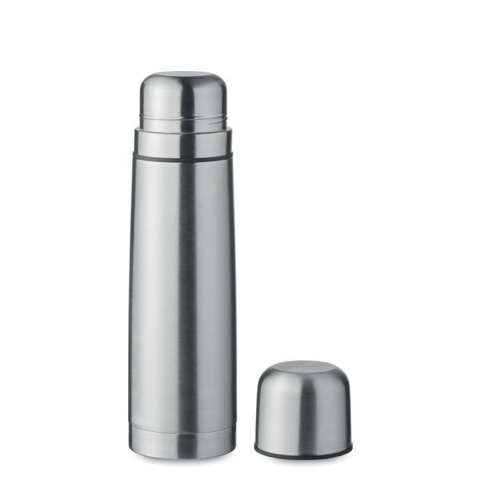  Bouteille à double paroi 750ml