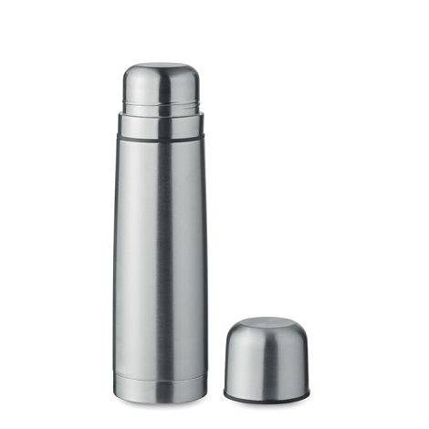Bouteille à double paroi 750ml