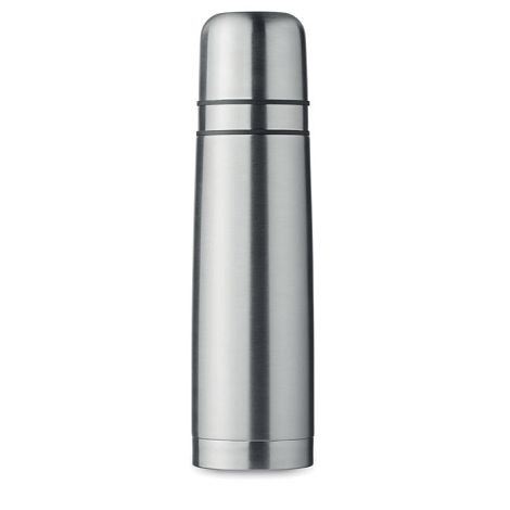 Bouteille à double paroi 750ml