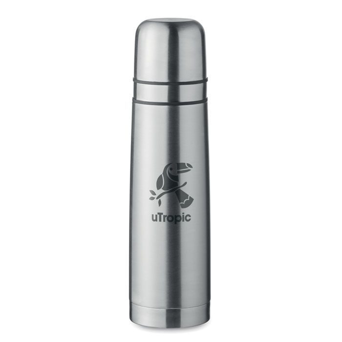  Bouteille à double paroi 750ml