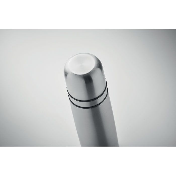  Bouteille à double paroi 750ml
