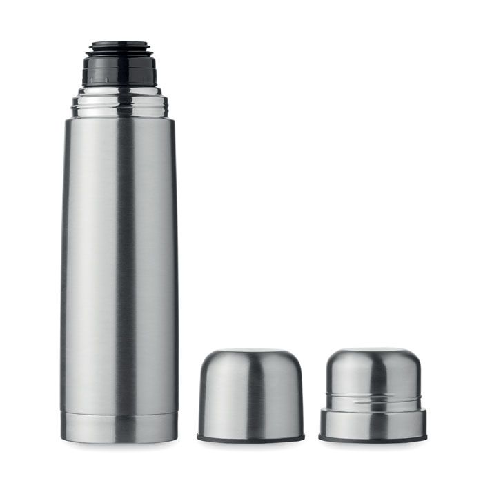  Bouteille à double paroi 750ml