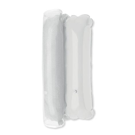  Hamac gonflable flottant