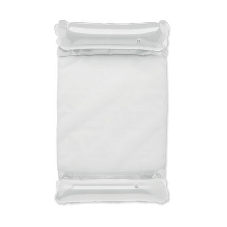 Hamac gonflable flottant