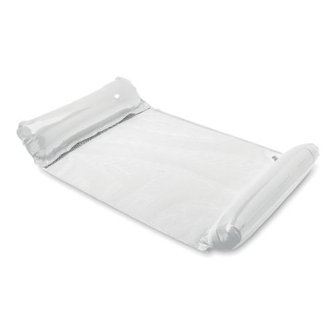  Hamac gonflable flottant