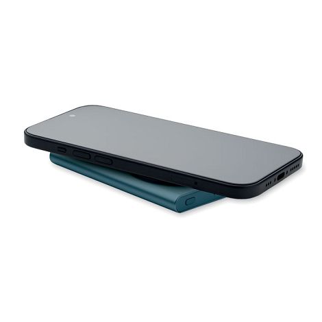  Chargeur sans fil powerbank
