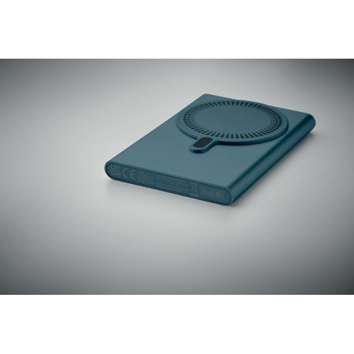  Chargeur sans fil powerbank