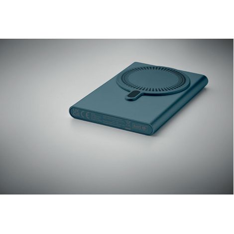  Chargeur sans fil powerbank