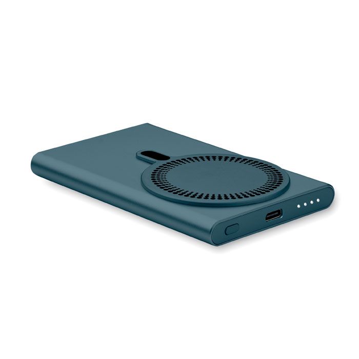 Chargeur sans fil powerbank