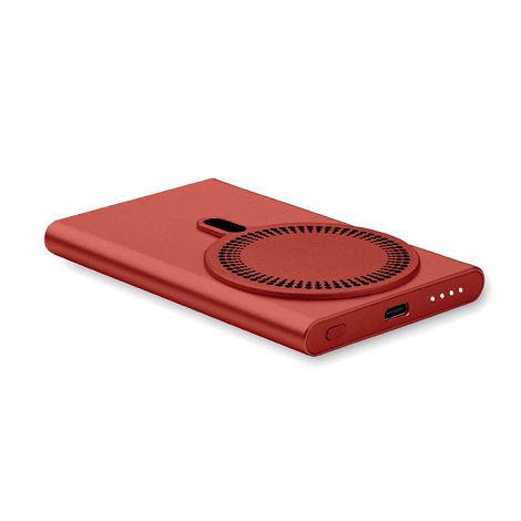  Chargeur sans fil powerbank