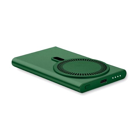  Chargeur sans fil powerbank