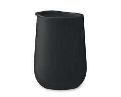 Gobelet double paroi PP 300 ml