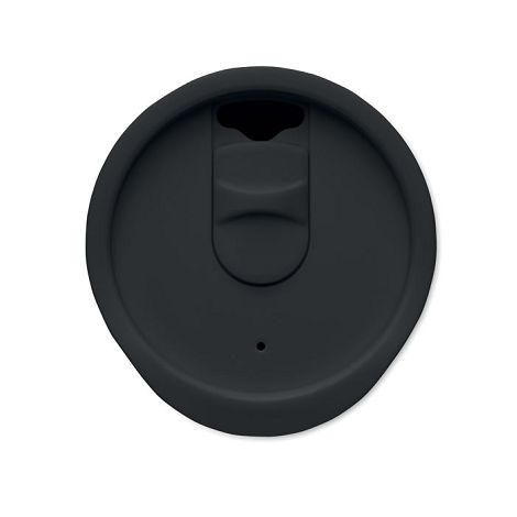  Gobelet double paroi PP 300 ml