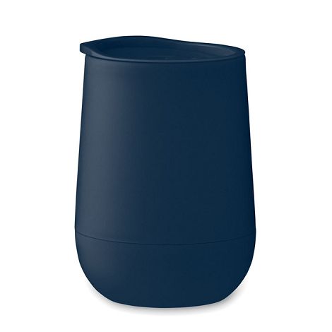 Gobelet double paroi PP 300 ml