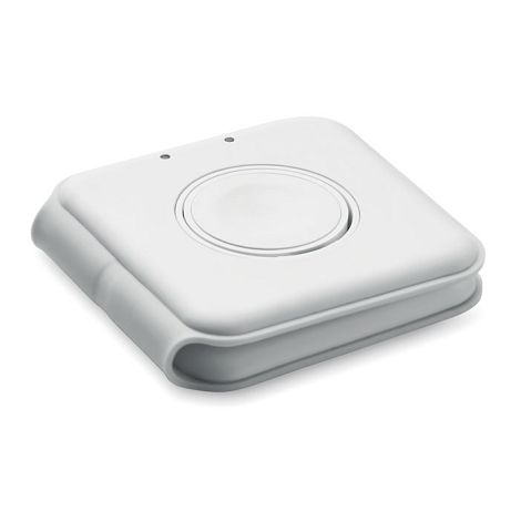  Chargeur pliable 2 en 1 15W