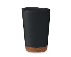 Gobelet double paroi 300 ml