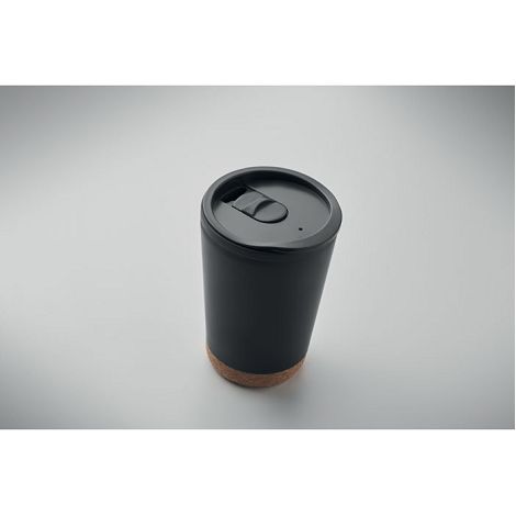 Gobelet double paroi 300 ml