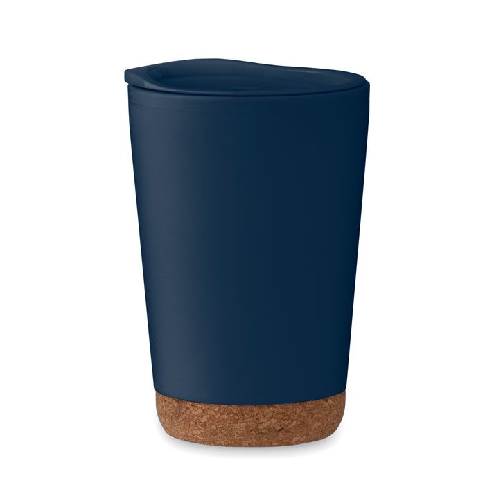  Gobelet double paroi 300 ml