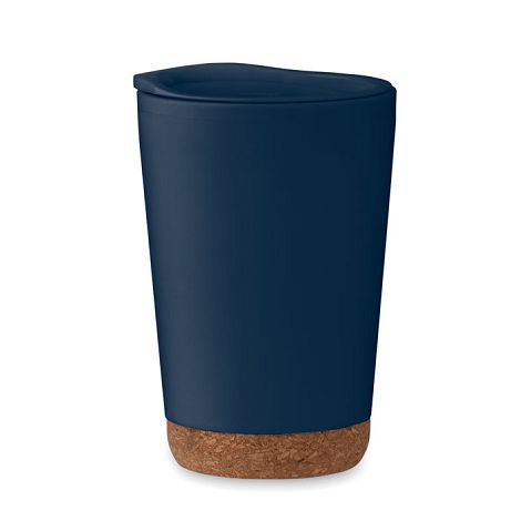 Gobelet double paroi 300 ml