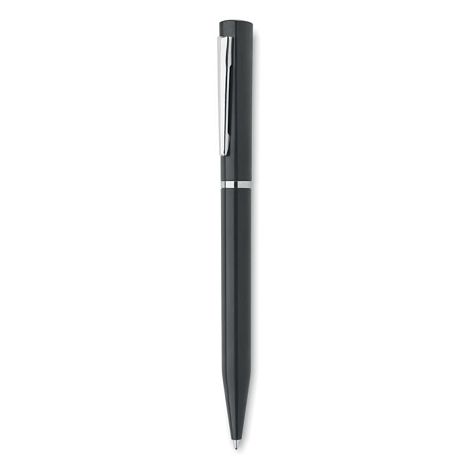  Stylo twist paille de blé/ABS