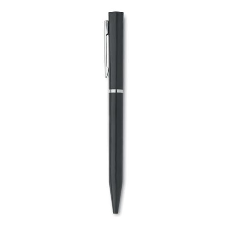  Stylo twist paille de blé/ABS