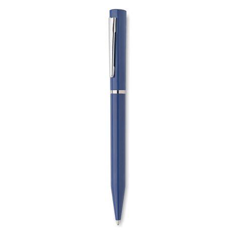  Stylo twist paille de blé/ABS