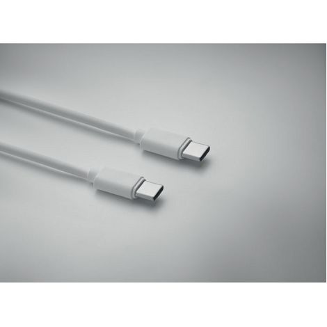  Chargeur sans fil 15W bambou