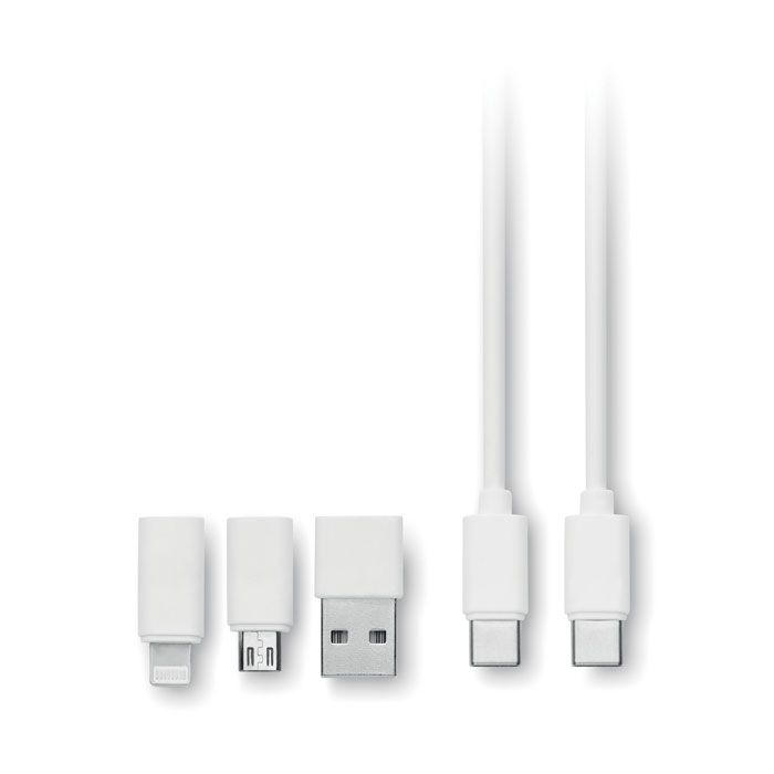  Chargeur sans fil 15W bambou