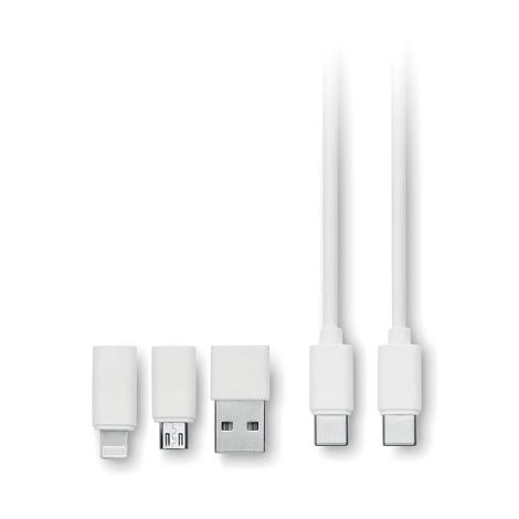  Chargeur sans fil 15W bambou