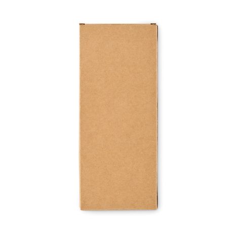 4 pailles verre réutilisables