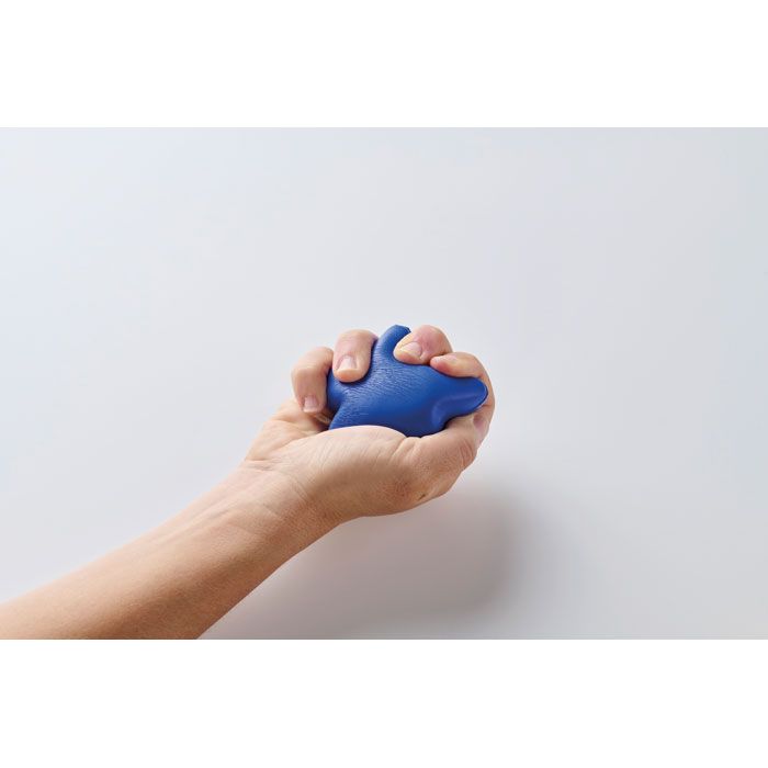  Étoile anti-stress en PU