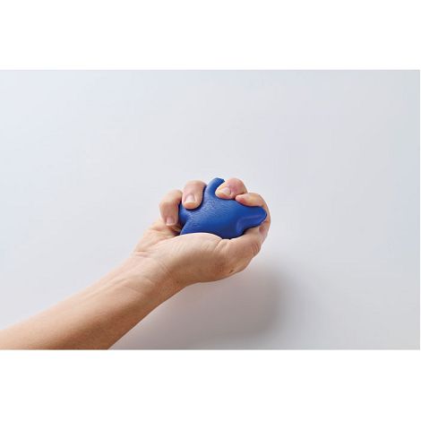  Étoile anti-stress en PU