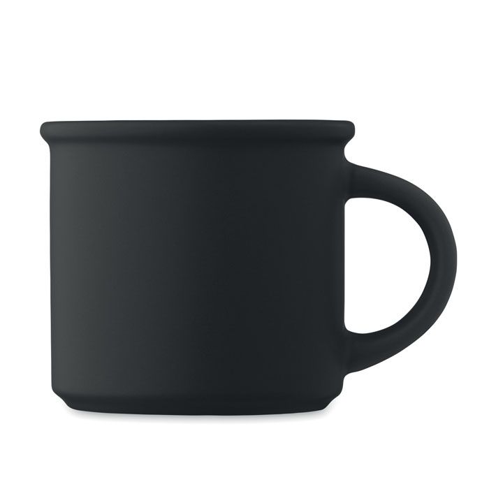  Mug en céramique mate 300 ml