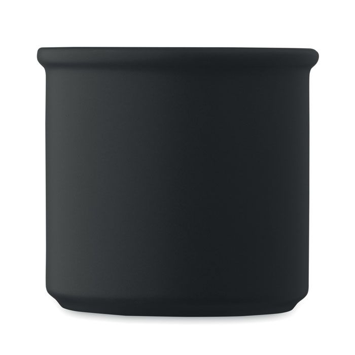  Mug en céramique mate 300 ml